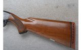 J.C. Higgins ~ 20 ~ 12 Gauge ~ Needs Repair - 9 of 10