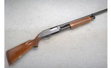 J.C. Higgins ~ 20 ~ 12 Gauge ~ Needs Repair - 1 of 10