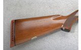 J.C. Higgins ~ 20 ~ 12 Gauge ~ Needs Repair - 2 of 10