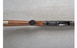 J.C. Higgins ~ 20 ~ 12 Gauge ~ Needs Repair - 5 of 10