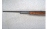 J.C. Higgins ~ 583.21 ~ 16 Gauge - 7 of 10