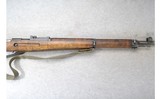 Mosin ~ M39 ~ 7.62x54 Rimmed - 4 of 10