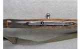 Mosin ~ M39 ~ 7.62x54 Rimmed - 5 of 10