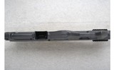 Ruger ~ 10/22 ~ .22 Long Rifle - 5 of 10