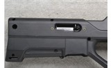 Ruger ~ 10/22 ~ .22 Long Rifle - 2 of 10