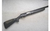 Browning ~ A5 ~ 12 Gauge - 1 of 10