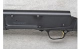 Browning ~ A5 ~ 12 Gauge - 8 of 10