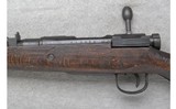 Arisaka ~ 99 ~ 7.7mm Japanese - 8 of 10