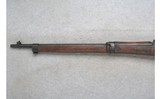 Arisaka ~ 99 ~ 7.7mm Japanese - 7 of 10