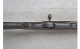 Arisaka ~ 99 ~ 7.7mm Japanese - 5 of 10