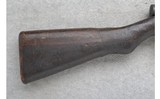 Arisaka ~ 99 ~ 7.7mm Japanese - 2 of 10