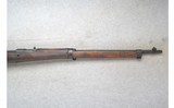 Arisaka ~ 99 ~ 7.7mm Japanese - 4 of 10