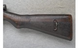 Arisaka ~ 99 ~ 7.7mm Japanese - 9 of 10