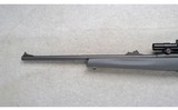 Remington ~ 597 ~ .22 LR ~ No Magazine - 7 of 10