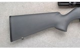 Remington ~ 597 ~ .22 LR ~ No Magazine - 2 of 10