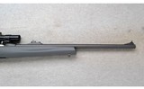 Remington ~ 597 ~ .22 LR ~ No Magazine - 4 of 10