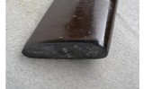 Stevens ~ 124C ~ 12 Gauge ~ Needs Repair - 10 of 10