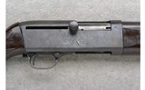 Stevens ~ 124C ~ 12 Gauge ~ Needs Repair - 3 of 10