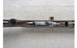 Stevens ~ 124C ~ 12 Gauge ~ Needs Repair - 5 of 10