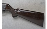 Stevens ~ 124C ~ 12 Gauge ~ Needs Repair - 9 of 10