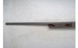 Stevens ~ 124C ~ 12 Gauge ~ Needs Repair - 7 of 10