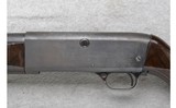 Stevens ~ 124C ~ 12 Gauge ~ Needs Repair - 8 of 10