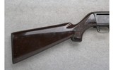 Stevens ~ 124C ~ 12 Gauge ~ Needs Repair - 2 of 10