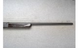 Stevens ~ 124C ~ 12 Gauge ~ Needs Repair - 4 of 10