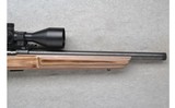 CZ ~ 457 ~ .22 Long Rifle - 4 of 10