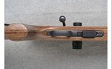 CZ ~ 457 ~ .22 Long Rifle - 5 of 10