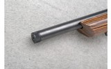 CZ ~ 457 ~ .22 Long Rifle - 6 of 10