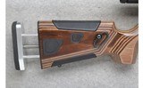 CZ ~ 457 ~ .22 Long Rifle - 2 of 10