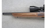CZ ~ 457 ~ .22 Long Rifle - 7 of 10
