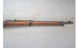 Arisaka ~ 99 ~ 7.7mm Japanese - 4 of 10