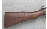 Arisaka ~ 99 ~ 7.7mm Japanese - 2 of 10