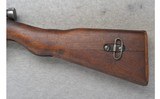 Arisaka ~ 99 ~ 7.7mm Japanese - 9 of 10