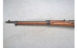 Arisaka ~ 99 ~ 7.7mm Japanese - 7 of 10