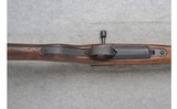 Arisaka ~ 99 ~ 7.7mm Japanese - 5 of 10