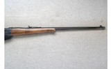Browning ~ 1895 ~ .30-40 Krag - 4 of 10