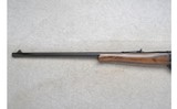 Browning ~ 1895 ~ .30-40 Krag - 7 of 10