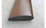 Browning ~ 1895 ~ .30-40 Krag - 10 of 10