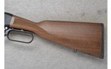 Adler ~ A-110 ~ .410 Bore - 9 of 10