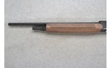 Adler ~ A-110 ~ .410 Bore - 7 of 10