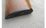 Pietro Beretta ~ S56E ~ 12 Gauge - 10 of 10