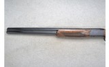 Pietro Beretta ~ S56E ~ 12 Gauge - 7 of 10