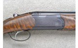 Pietro Beretta ~ S56E ~ 12 Gauge - 3 of 10