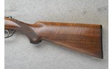 Pietro Beretta ~ S56E ~ 12 Gauge - 9 of 10