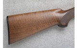 Pietro Beretta ~ S56E ~ 12 Gauge - 2 of 10