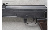 Poly Tech ~ AK-47S ~ 7.62x39mm - 8 of 10