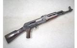 Poly Tech ~ AK-47S ~ 7.62x39mm - 1 of 10